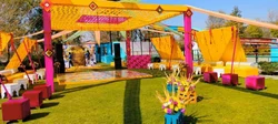 SwapanLok Resort