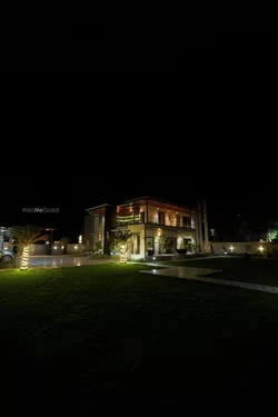 Lawn 1