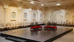 Beelwa Palace Jaipur