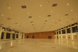 Dayal Gateway