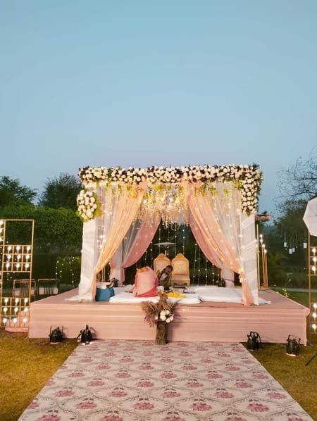 Sunday Alaya Resort Corbett