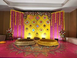 Hyatt Regency Lucknow